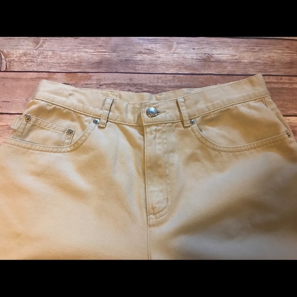 Ralph Lauren Jeans - Picture 4 of 4